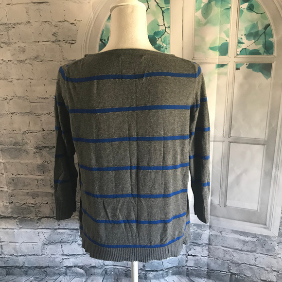 American Eagle Outfitters  Cardigan Sz M (B17) - Picture 3 of 6